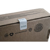 NEW Genetec SY-CLOUDLINK-G2 Synergis Cloud Link G2 Access Control IoT Gateway