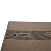 NEW Genetec SY-CLOUDLINK-G2 Synergis Cloud Link G2 Access Control IoT Gateway