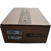 NEW Genetec SY-CLOUDLINK-G2 Synergis Cloud Link G2 Access Control IoT Gateway