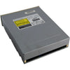 TEAC CD-W552E-095 19771110-95 Internal IDE CD-RW Optical Drive 52x Writer Beige