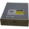 TEAC CD-W552E-095 19771110-95 Internal IDE CD-RW Optical Drive 52x Writer Beige