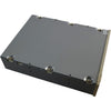 TEAC CD-W552E-095 19771110-95 Internal IDE CD-RW Optical Drive 52x Writer Beige