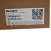 NEW OpenEye OE-CC52B5-50 Cloud IP Bullet Camera 5MP 2.7-13.5mm Varifocal 512GB