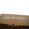 NEW OpenEye OE-CC52B5-50 Cloud IP Bullet Camera 5MP 2.7-13.5mm Varifocal 512GB