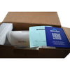NEW OpenEye OE-CC52B5-50 Cloud IP Bullet Camera 5MP 2.7-13.5mm Varifocal 512GB