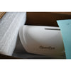 NEW OpenEye OE-CC52B5-50 Cloud IP Bullet Camera 5MP 2.7-13.5mm Varifocal 512GB