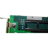 Beckhoff FC3101-0000 PROFIBUS Fieldbus Master Slave PCI Interface Card FC3101-4