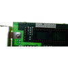 Beckhoff FC3101-0000 PROFIBUS Fieldbus Master Slave PCI Interface Card FC3101-4