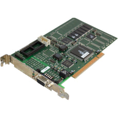 Beckhoff FC3101-0000 PROFIBUS Fieldbus Master Slave PCI Interface Card FC3101-4