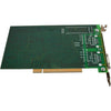 Beckhoff FC3101-0000 PROFIBUS Fieldbus Master Slave PCI Interface Card FC3101-4