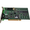 Beckhoff FC3101-0000 PROFIBUS Fieldbus Master Slave PCI Interface Card FC3101-4