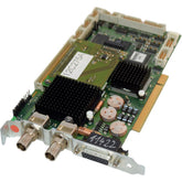 Beckhoff CP9035 CP-Link PCI Communication Interface Card Board CP9035-2