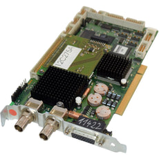 Beckhoff CP9035 CP-Link PCI Communication Interface Card Board CP9035-2
