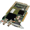 Beckhoff CP9035 CP-Link PCI Communication Interface Card Board CP9035-2