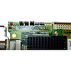 Beckhoff CP9035 CP-Link PCI Communication Interface Card Board CP9035-2