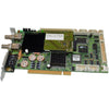 Beckhoff CP9035 CP-Link PCI Communication Interface Card Board CP9035-2