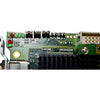 Beckhoff CP9035 CP-Link PCI Communication Interface Card Board CP9035-2