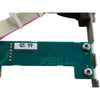 Beckhoff C9900-A160.1 NT Add-On Serial Interface Expansion Card C9900-A160