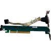 Beckhoff C9900-A160.1 NT Add-On Serial Interface Expansion Card C9900-A160