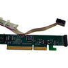 Beckhoff C9900-A160.1 NT Add-On Serial Interface Expansion Card C9900-A160
