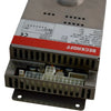 Beckhoff C9900-P214 Industrial PC Power Supply Unit C9900-P209 250W 24V DC