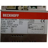 Beckhoff C9900-P214 Industrial PC Power Supply Unit C9900-P209 250W 24V DC