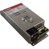 Beckhoff C9900-P214 Industrial PC Power Supply Unit C9900-P209 250W 24V DC