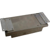 Beckhoff C9900-P214 Industrial PC Power Supply Unit C9900-P209 250W 24V DC
