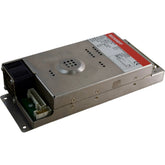 Beckhoff C9900-P214 Industrial PC Power Supply Unit C9900-P209 250W 24V DC