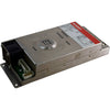 Beckhoff C9900-P214 Industrial PC Power Supply Unit C9900-P209 250W 24V DC