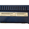 NEW Distech Controls ECB-VAV BACnet MS/TP VAV Controller CDIB-VAXX-IMP-10