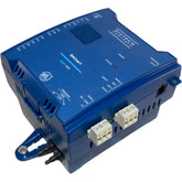 NEW Distech Controls ECB-VAV BACnet MS/TP VAV Controller CDIB-VAXX-IMP-10
