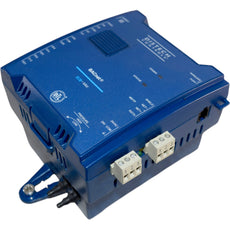 NEW Distech Controls ECB-VAV BACnet MS/TP VAV Controller CDIB-VAXX-IMP-10