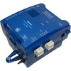 NEW Distech Controls ECB-VAV BACnet MS/TP VAV Controller CDIB-VAXX-IMP-10