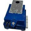 NEW Distech Controls ECB-VAV BACnet MS/TP VAV Controller CDIB-VAXX-IMP-10