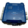 NEW Distech Controls ECB-VAV BACnet MS/TP VAV Controller CDIB-VAXX-IMP-10