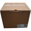 NEW OpenEye OE-CC51D5-50 OWS Cloud IP Dome Camera 5MP 512GB Motorized Zoom Lens