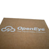 NEW OpenEye OE-CC51D5-50 OWS Cloud IP Dome Camera 5MP 512GB Motorized Zoom Lens