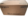 NEW Hanwha Wisenet PNM-9085RQZ1 20MP 4-Sensor Multi-Directional PTRZ IP Camera
