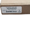 NEW Lantronix TN-SFP-10G-SR 10GBase-SR SFP+ 850nm Multimode LC Transceiver Module