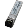 NEW Lantronix TN-SFP-10G-SR 10GBase-SR SFP+ 850nm Multimode LC Transceiver Module