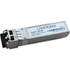 NEW Lantronix TN-SFP-10G-SR 10GBase-SR SFP+ 850nm Multimode LC Transceiver Module