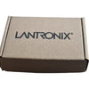NEW Lantronix TN-SFP-10G-SR 10GBase-SR SFP+ 850nm Multimode LC Transceiver Module