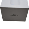 NEW Ubiquiti UniFi U6-Mesh-US WiFi 6 Indoor Outdoor Mesh Access Point