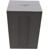 NEW Ubiquiti UniFi U6-Mesh-US WiFi 6 Indoor Outdoor Mesh Access Point