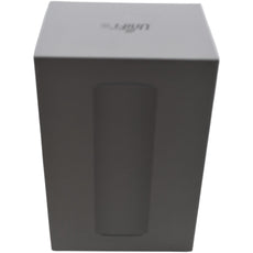 NEW Ubiquiti UniFi U6-Mesh-US WiFi 6 Indoor Outdoor Mesh Access Point