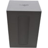 NEW Ubiquiti UniFi U6-Mesh-US WiFi 6 Indoor Outdoor Mesh Access Point