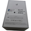 NEW Ubiquiti UniFi U6-Mesh-US WiFi 6 Indoor Outdoor Mesh Access Point