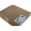 NEW CommScope 760244824 CHD-SP-12LC-SM-B-ULL Systimax 12-Fiber Splice Cassette