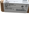 NEW CommScope 760244824 CHD-SP-12LC-SM-B-ULL Systimax 12-Fiber Splice Cassette